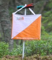 Контрольные старты (Кузьмолово, Полигон) Контрольные старты (Кузьмолово, Полигон)