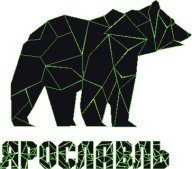 Дозаявка Чемпионат и первенство г. Ярославля по спортивнму ориентированию Дозаявка Чемпионат и первенство г. Ярославля по спортивнму ориентированию