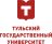 Первенство ТулГУ по спортивному ориентированию в зачет 77-й Спартакиады ТулГУ