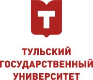 Первенство ТулГУ по спортивному ориентированию в зачет 77-й Спартакиады ТулГУ
