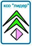 Эстафета "Лидер" Эстафета "Лидер"