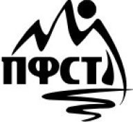 Краевые соревнования по спортивному туризму на водных дистанциях Краевые соревнования по спортивному туризму на водных дистанциях