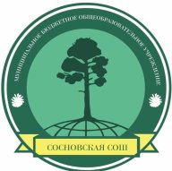 Первенство Сосновской СОШ по спортивному ориентированию Первенство Сосновской СОШ по спортивному ориентированию