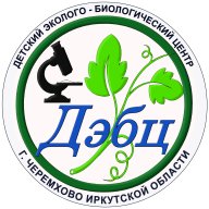 Муниципальные соревнования по ориентированию на местности «Спортивный лабиринт»