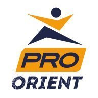 Кубок Спортмастер PRO - Чемпионат и Первенство г. Москвы, кросс - эстафета 3 человека