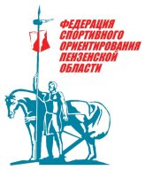 Областные соревнования посвященные Дню Победы по спортивному ориентированию Областные соревнования посвященные Дню Победы по спортивному ориентированию
