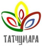 53 МЕЖРЕСПУБЛИКАНСКИЙ ТУРИСТСКИЙ СЛЁТ РАБОТНИКОВ ОБРАЗОВАНИЯ «ТАТЧУМАРА-2025» 53 МЕЖРЕСПУБЛИКАНСКИЙ ТУРИСТСКИЙ СЛЁТ РАБОТНИКОВ ОБРАЗОВАНИЯ «ТАТЧУМАРА-2025»
