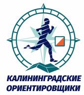 Мемориал "Памяти друзей" Мемориал "Памяти друзей"