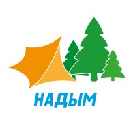 Региональные соревнования по спортивному туризму на пешеходных дистанциях