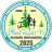Традиционные многодневные соревнования по спортивному ориентированию "Весенняя Многодневка 2025"