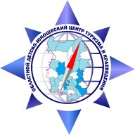 Областные соревнования среди обучающихся по туризму и спортивному ориентированию «Первые шаги» Областные соревнования среди обучающихся по туризму и спортивному ориентированию «Первые шаги»