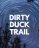 DIRTY DUCK TRAIL
