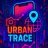 UrbanTrace