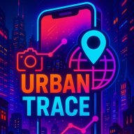 UrbanTrace UrbanTrace