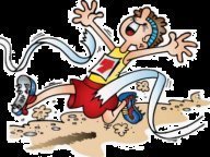 Всероссийские спортивные игры школьников "Президентские спортивные игры". Лёгкая атлетика Всероссийские спортивные игры школьников "Президентские спортивные игры". Лёгкая атлетика