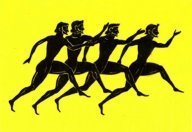 Всероссийские спортивные соревнования школьников "Президентские состязания". Спортивные виды Всероссийские спортивные соревнования школьников "Президентские состязания". Спортивные виды