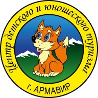 Соревнования по спортивному ориентированию, посвященные Дню Победы Соревнования по спортивному ориентированию, посвященные Дню Победы