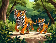 Тренировочное мероприятие по спортивному ориентированию Тренировочное мероприятие по спортивному ориентированию