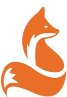 Областные соревнования по спортивному ориентированию бегом Областные соревнования по спортивному ориентированию бегом