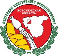 Чемпионат и первенство Воронежской области Чемпионат и первенство Воронежской области