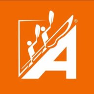 Фестиваль водного ориентирования "Архипелаг-О" Фестиваль водного ориентирования "Архипелаг-О"