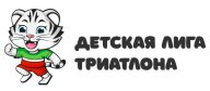 ПЕРВЕНСТВО РОССИИ ПО ТРИАТЛОНУ ПЕРВЕНСТВО РОССИИ ПО ТРИАТЛОНУ