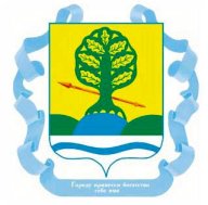 XI открытое Первенство МБУ ДО РЦВР, памяти директора Нехаева С.И XI открытое Первенство МБУ ДО РЦВР, памяти директора Нехаева С.И