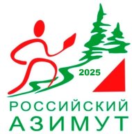 Российский Азимут 2025 - Республика Карелия Российский Азимут 2025 - Республика Карелия