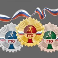 Краевой фестиваль ВФСК ГТО среди обучающихся профессиональных образовательных организаций Краевой фестиваль ВФСК ГТО среди обучающихся профессиональных образовательных организаций