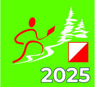 «РОССИЙСКИЙ АЗИМУТ» «РОССИЙСКИЙ АЗИМУТ»