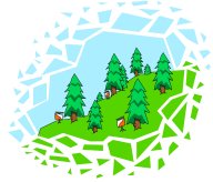 День майского жжжука! День майского жжжука!