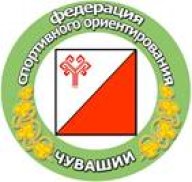 Чемпионат и Первенство Чувашской Республики по спортивному ориентированию Чемпионат и Первенство Чувашской Республики по спортивному ориентированию