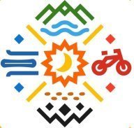 Кубок г.о. Тольятти по комбинированному туризму (дистанции) Кубок г.о. Тольятти по комбинированному туризму (дистанции)