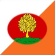 2 этап Кубка Липецкой области по спортивному ориентированию и Первенство среди ветеранов 2 этап Кубка Липецкой области по спортивному ориентированию и Первенство среди ветеранов