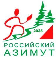 Биатлон на Российском Азимуте 2025 - Республика Карелия Биатлон на Российском Азимуте 2025 - Республика Карелия