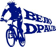 Велоспорт, дисциплина шоссе, индивидуальная гонка