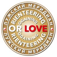 Три-О-тлон (ЛМ-80 этап)