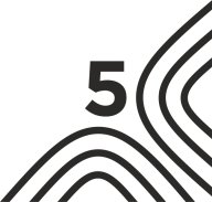 NIGHT TR-Ночной летний трейловый забег 5ВЕРШИН 5 КМ 10 КМ NIGHT TR-Ночной летний трейловый забег 5ВЕРШИН 5 КМ 10 КМ