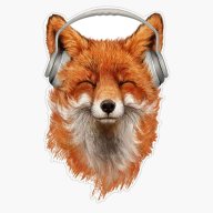 Чемпионат ЦФО и ПФО по радиоспорту + Первенство ЦФО и ПФО по радиоспорту Чемпионат ЦФО и ПФО по радиоспорту + Первенство ЦФО и ПФО по радиоспорту