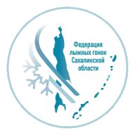 Открытые региональные соревнования по лыжным гонкам (лыжероллерам) среди спортсменов 15-16, 17-18 ле Открытые региональные соревнования по лыжным гонкам (лыжероллерам) среди спортсменов 15-16, 17-18 ле