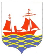 Турнир по бадминтону, посвященный Дню России