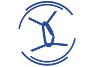 Муниципальные соревнования по фрироупу Муниципальные соревнования по фрироупу