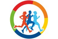 Открытие летнего спортивного сезона Открытие летнего спортивного сезона