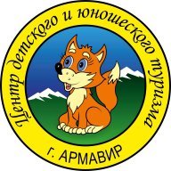 Соревнования по спортивному ориентированию, посвященные Дню Победы Соревнования по спортивному ориентированию, посвященные Дню Победы