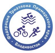 "Низководный мост" Забег "Низководный мост" Забег