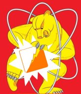 Чемпионат и Первенство ЗАТО г.Железногорск по спортивному ориентированию (2 этап Кубка ЗАТО г.Ж.) Чемпионат и Первенство ЗАТО г.Железногорск по спортивному ориентированию (2 этап Кубка ЗАТО г.Ж.)