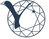 Тренировочный старт Тренировочный старт