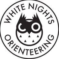 Кубок Белых ночей 14 этап Кубок Белых ночей 14 этап