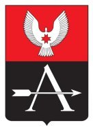 Открытое первенство Алнашского района по кросс-дуатлону Открытое первенство Алнашского района по кросс-дуатлону