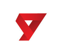 Беги-плыви 2025 Беги-плыви 2025